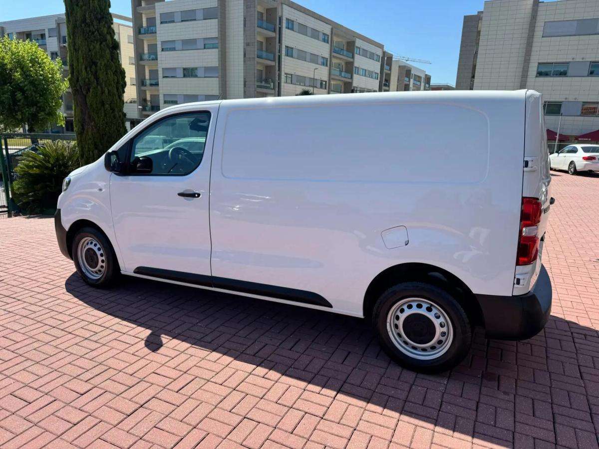 peugeot-expert-2021-diesel-1997cc
