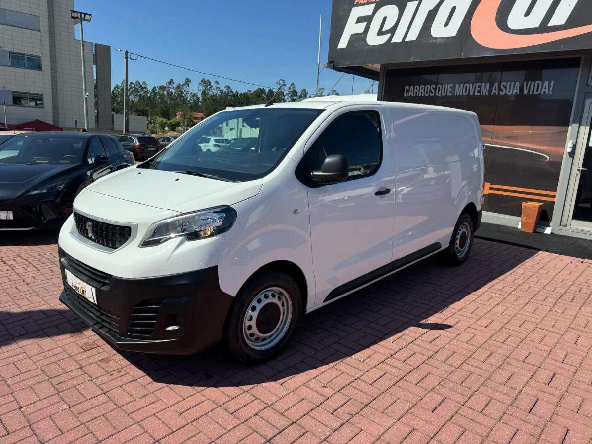 peugeot-expert-2021-diesel-1997cc