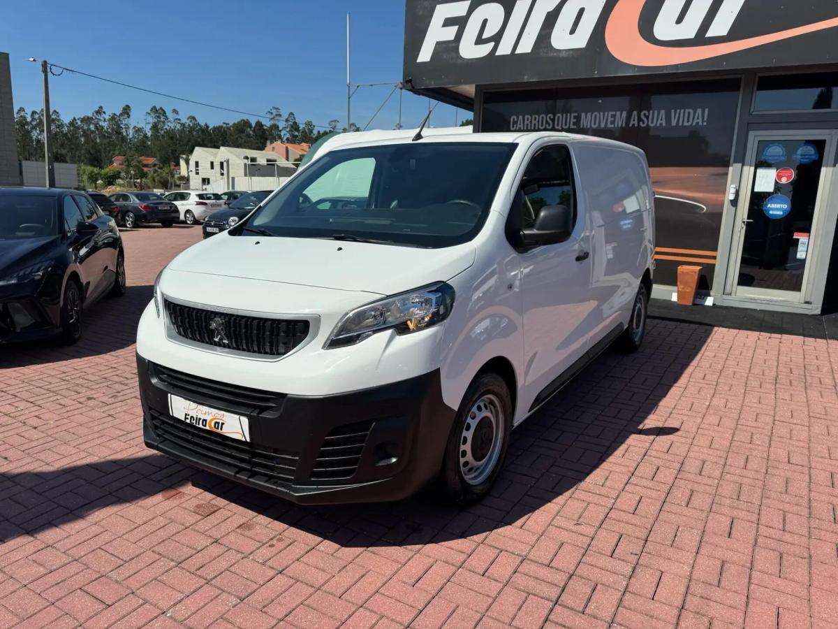 peugeot-expert-2021-diesel-1997cc