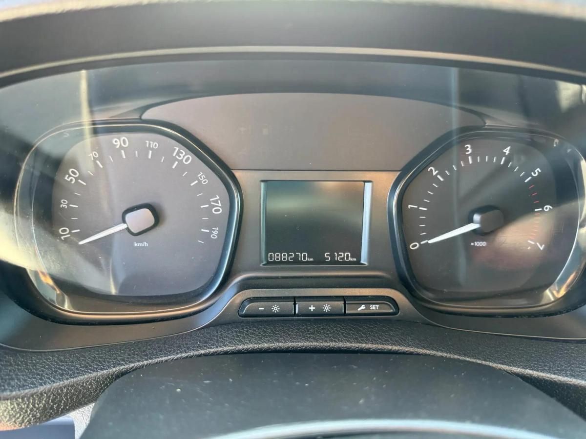peugeot-expert-2021-diesel-1997cc