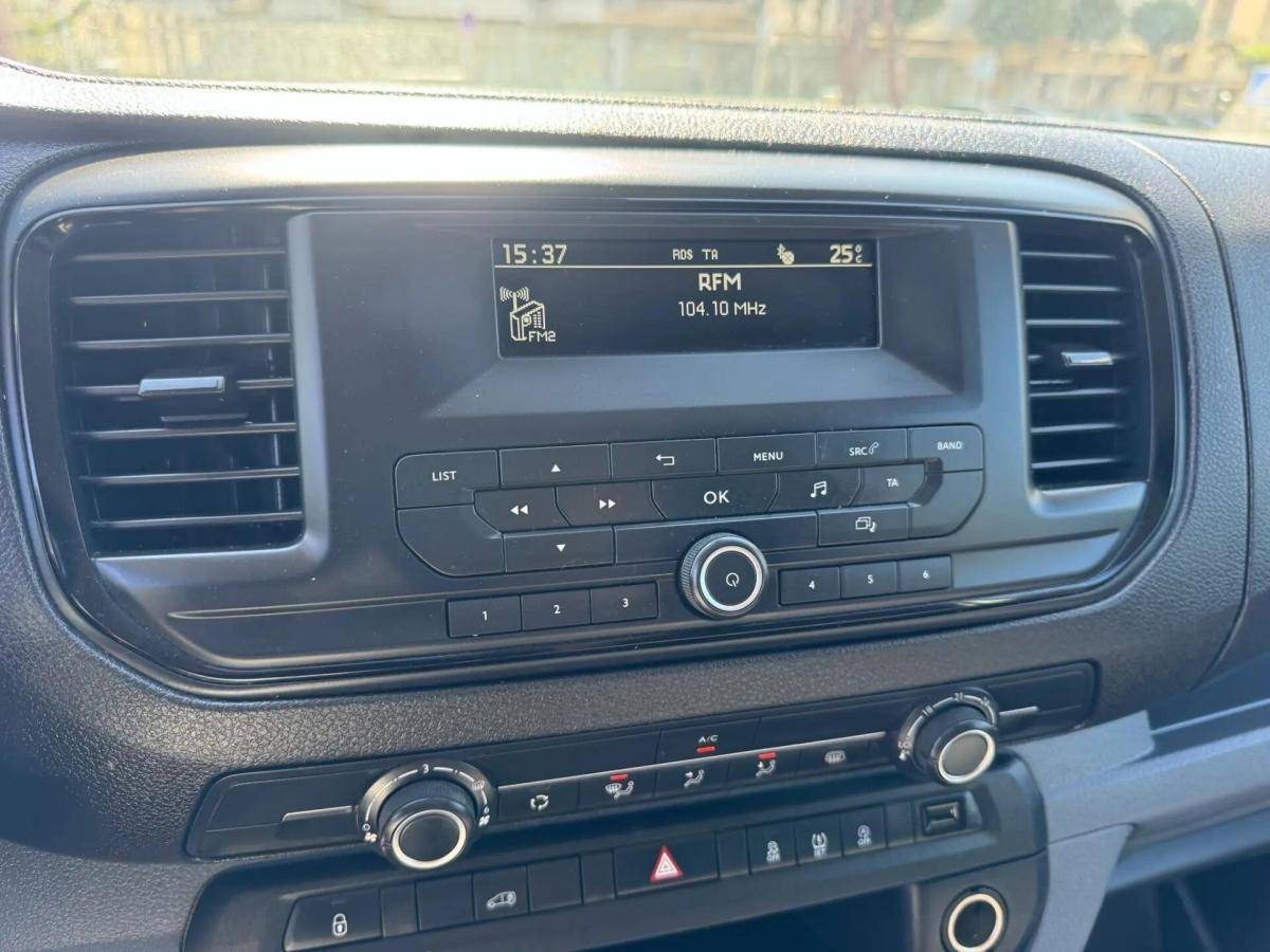 peugeot-expert-2021-diesel-1997cc