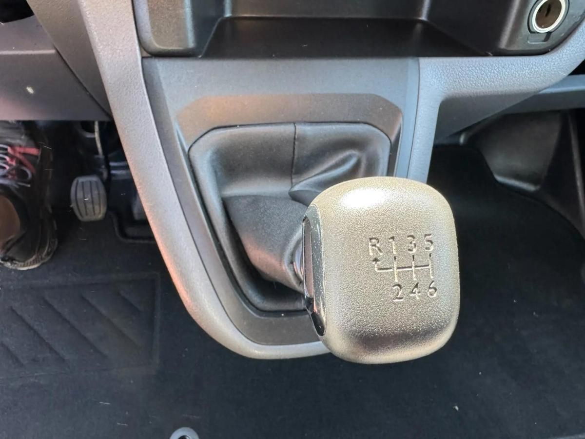 peugeot-expert-2021-diesel-1997cc