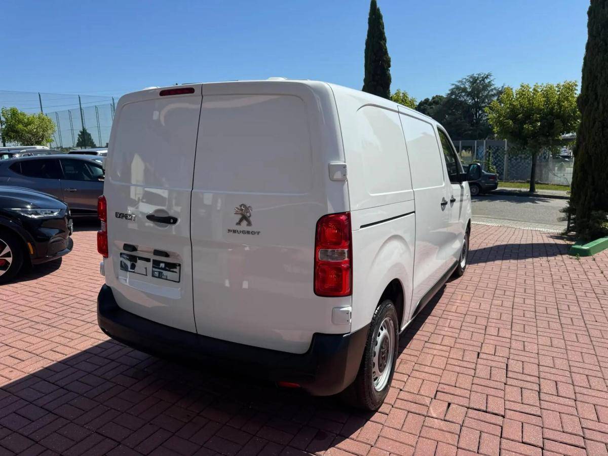 peugeot-expert-2021-diesel-1997cc