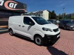 peugeot-expert-2021-diesel-1997cc