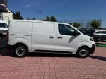 peugeot-expert-2021-diesel-1997cc