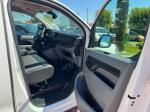 peugeot-expert-2021-diesel-1997cc