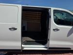 peugeot-expert-2021-diesel-1997cc
