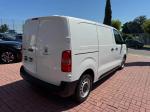 peugeot-expert-2021-diesel-1997cc