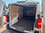 peugeot-expert-2021-diesel-1997cc