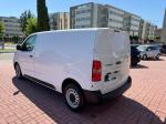 peugeot-expert-2021-diesel-1997cc