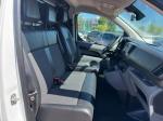 peugeot-expert-2021-diesel-1997cc