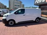peugeot-expert-2021-diesel-1997cc