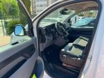 peugeot-expert-2021-diesel-1997cc
