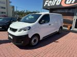 peugeot-expert-2021-diesel-1997cc