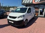 peugeot-expert-2021-diesel-1997cc