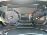 peugeot-expert-2021-diesel-1997cc
