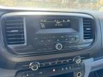 peugeot-expert-2021-diesel-1997cc