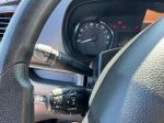 peugeot-expert-2021-diesel-1997cc