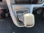 peugeot-expert-2021-diesel-1997cc