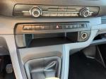 peugeot-expert-2021-diesel-1997cc