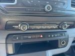 peugeot-expert-2021-diesel-1997cc
