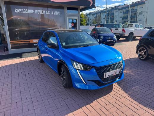 peugeot-208-2020-eletrico-500cc