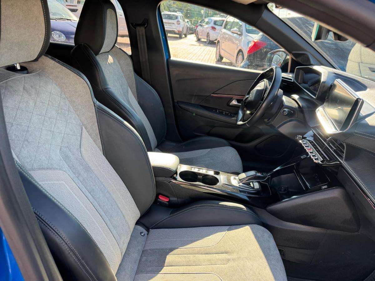 peugeot-208-2020-eletrico-500cc