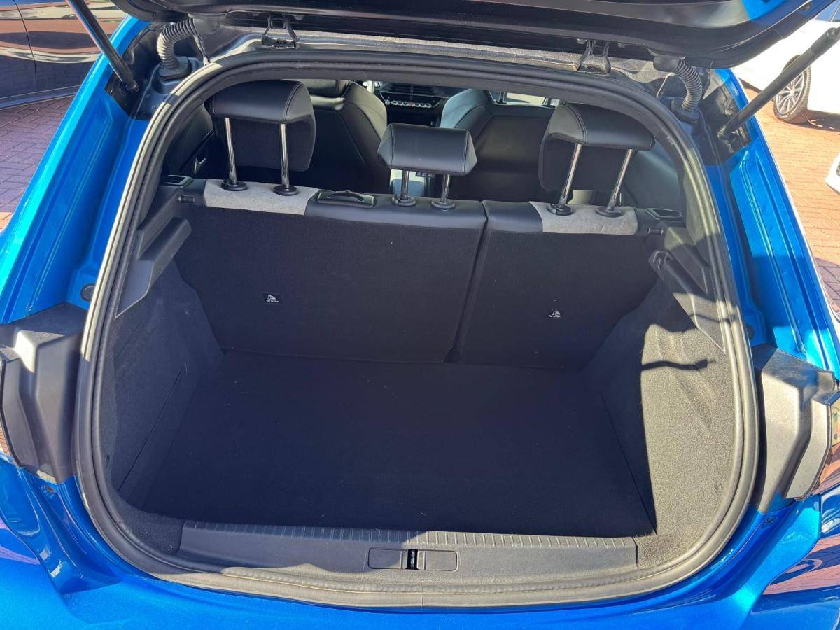 peugeot-208-2020-eletrico-500cc
