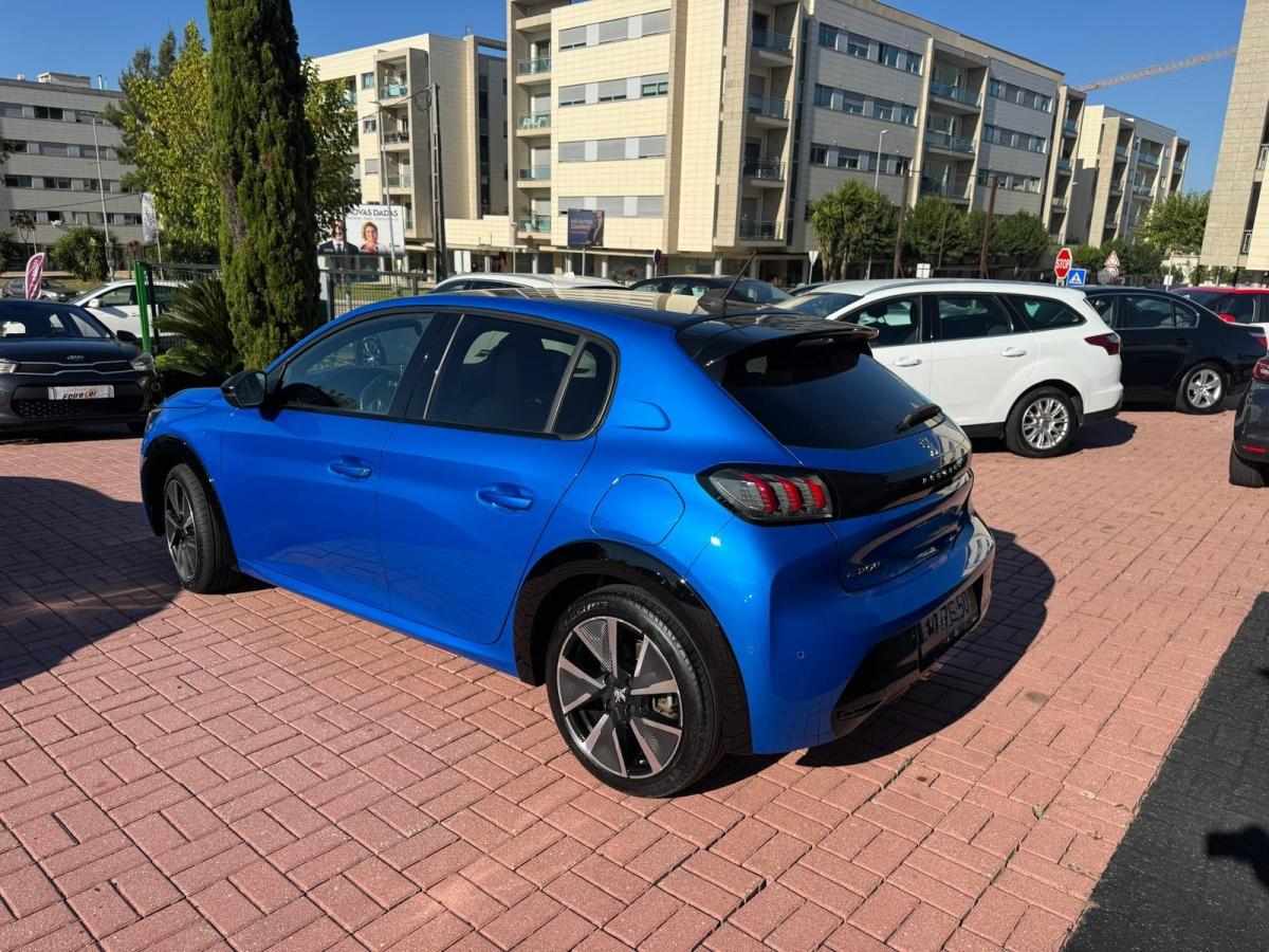 peugeot-208-2020-eletrico-500cc