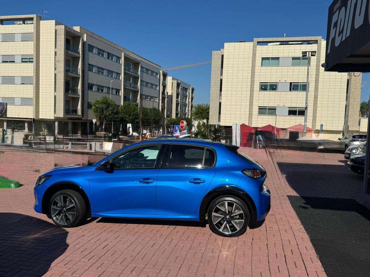 peugeot-208-2020-eletrico-500cc