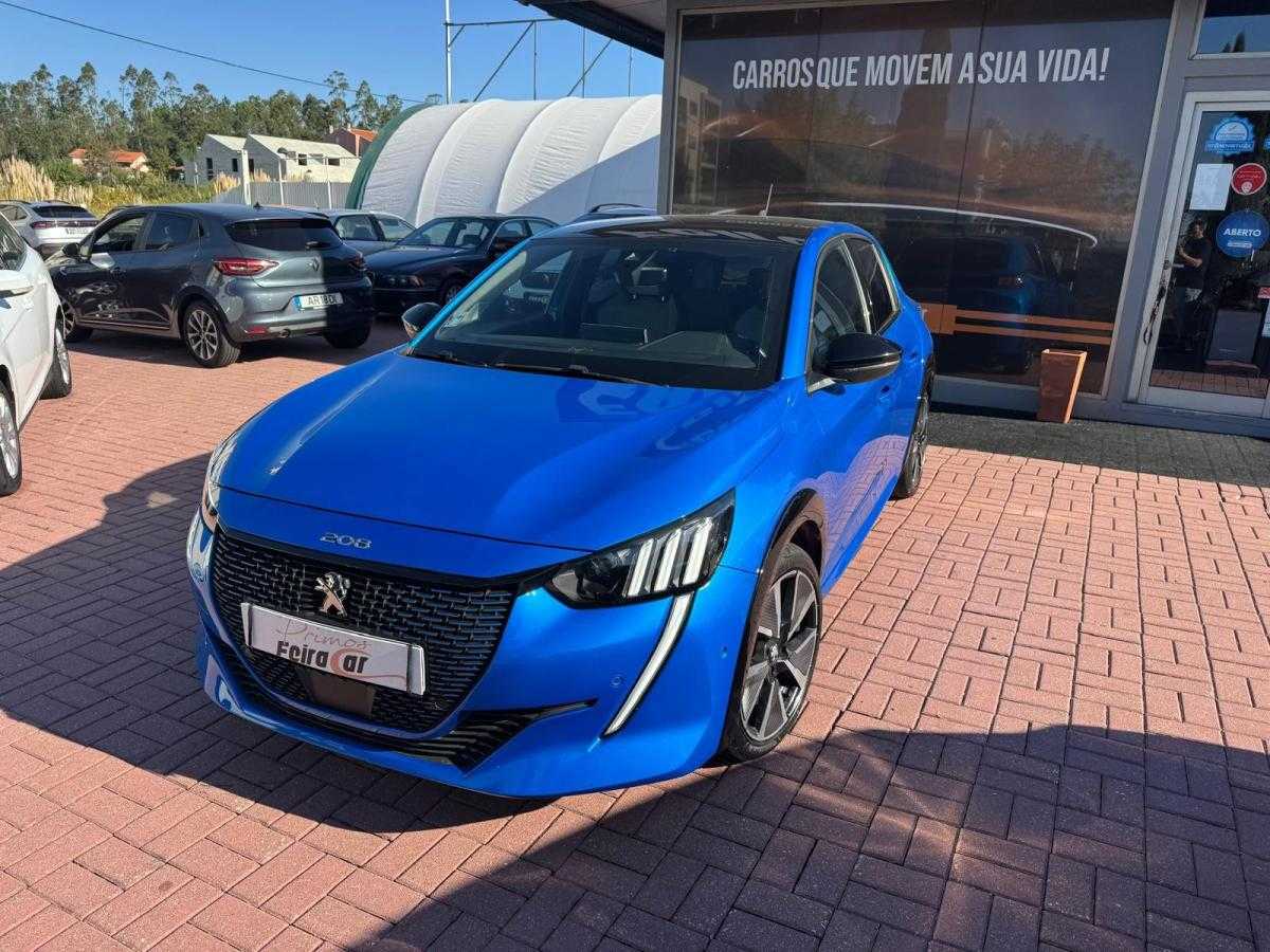 peugeot-208-2020-eletrico-500cc