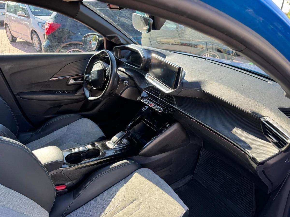 peugeot-208-2020-eletrico-500cc