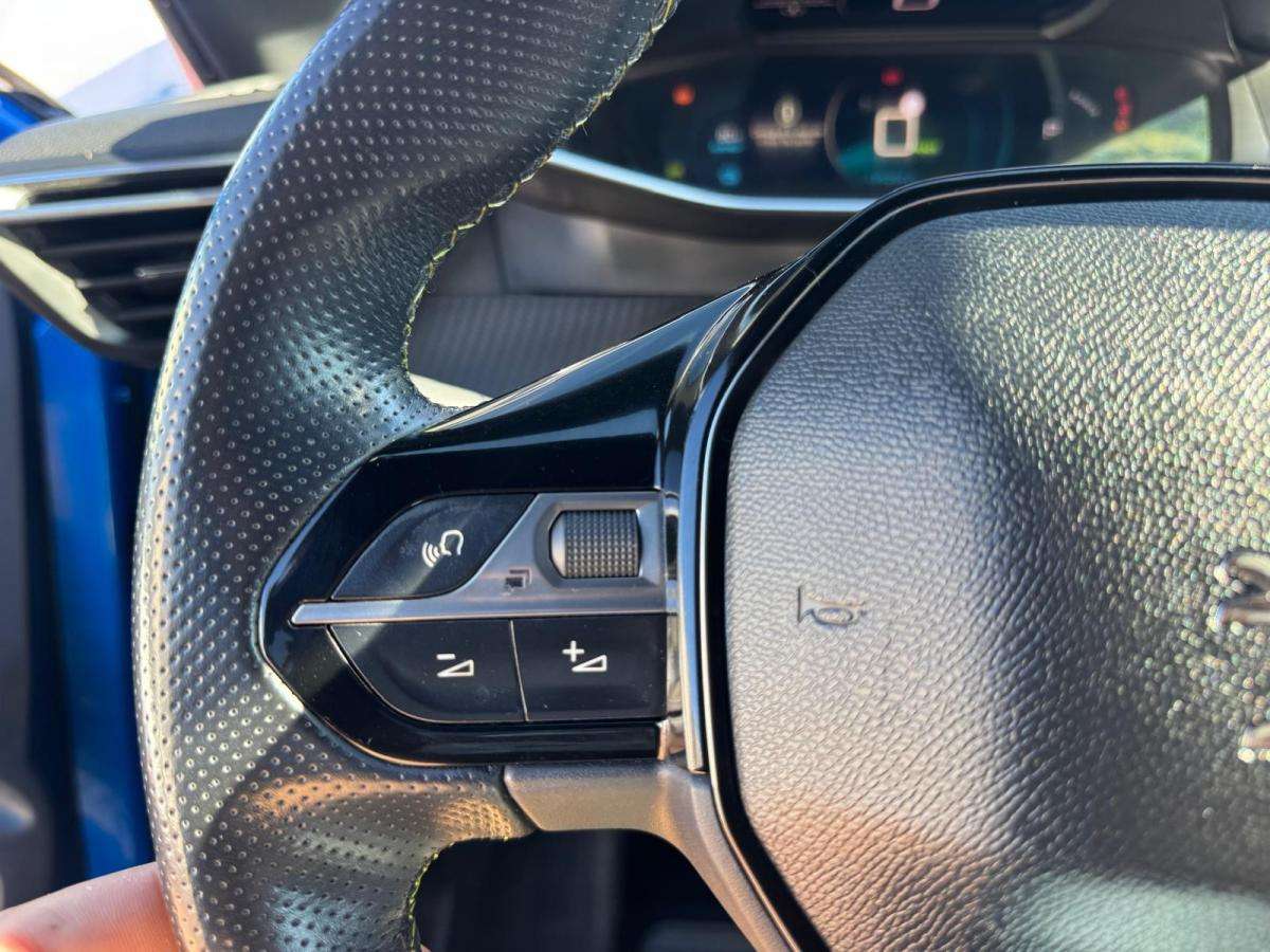 peugeot-208-2020-eletrico-500cc
