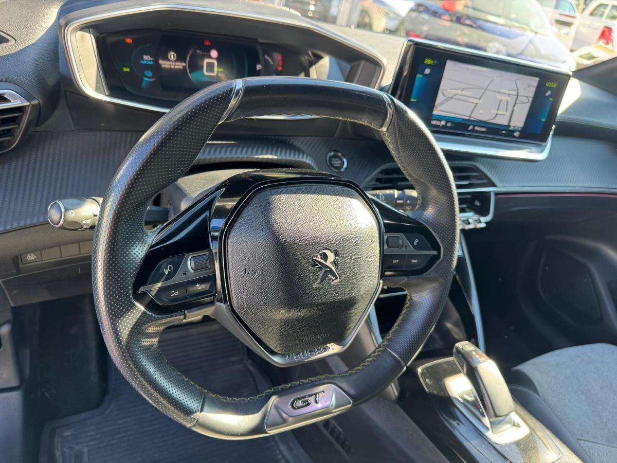 peugeot-208-2020-eletrico-500cc