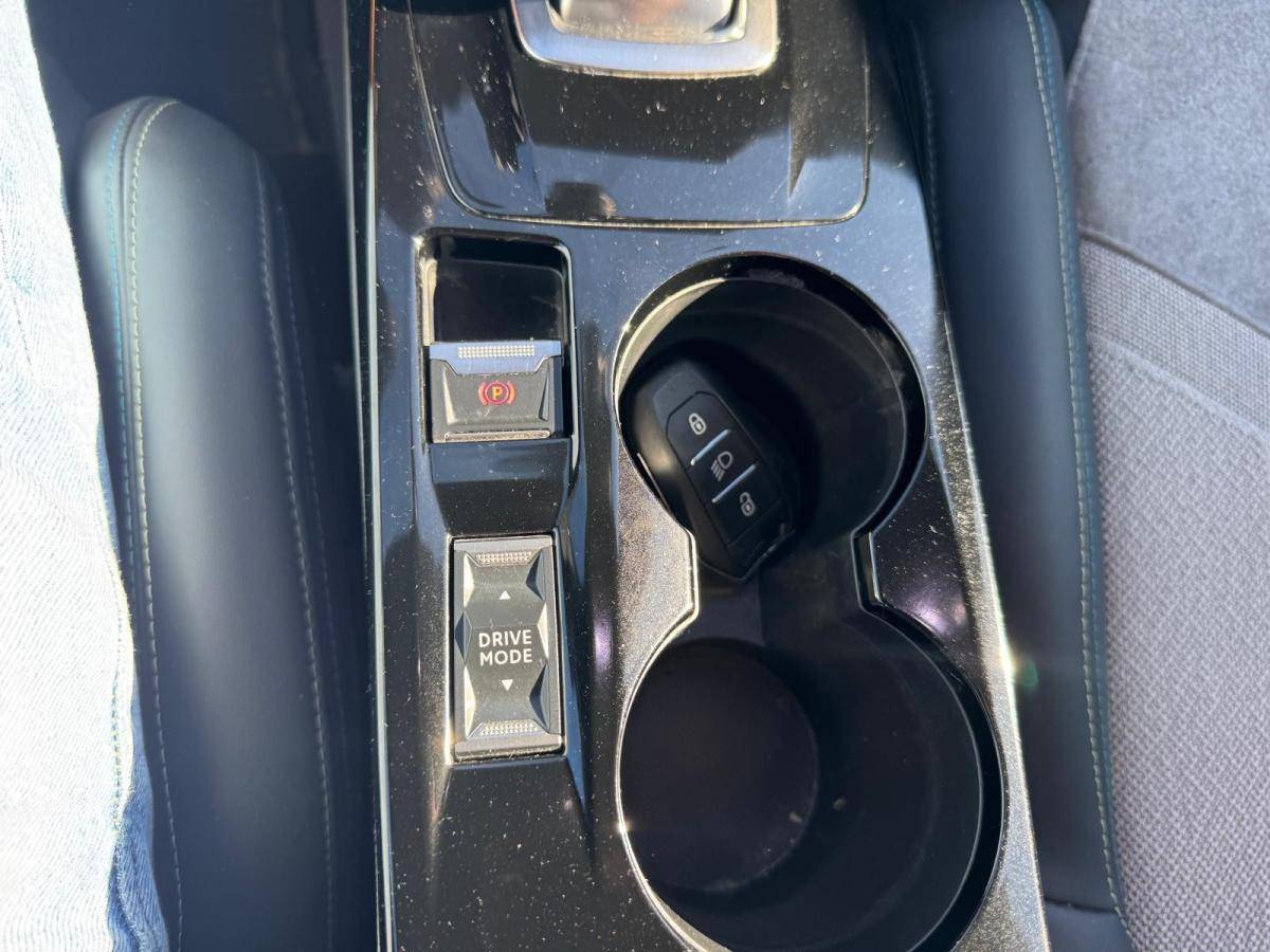 peugeot-208-2020-eletrico-500cc