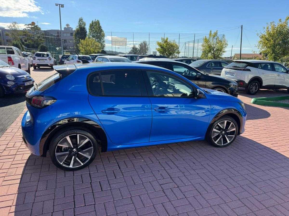 peugeot-208-2020-eletrico-500cc