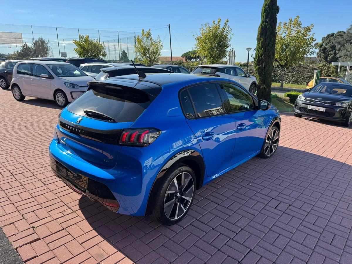 peugeot-208-2020-eletrico-500cc