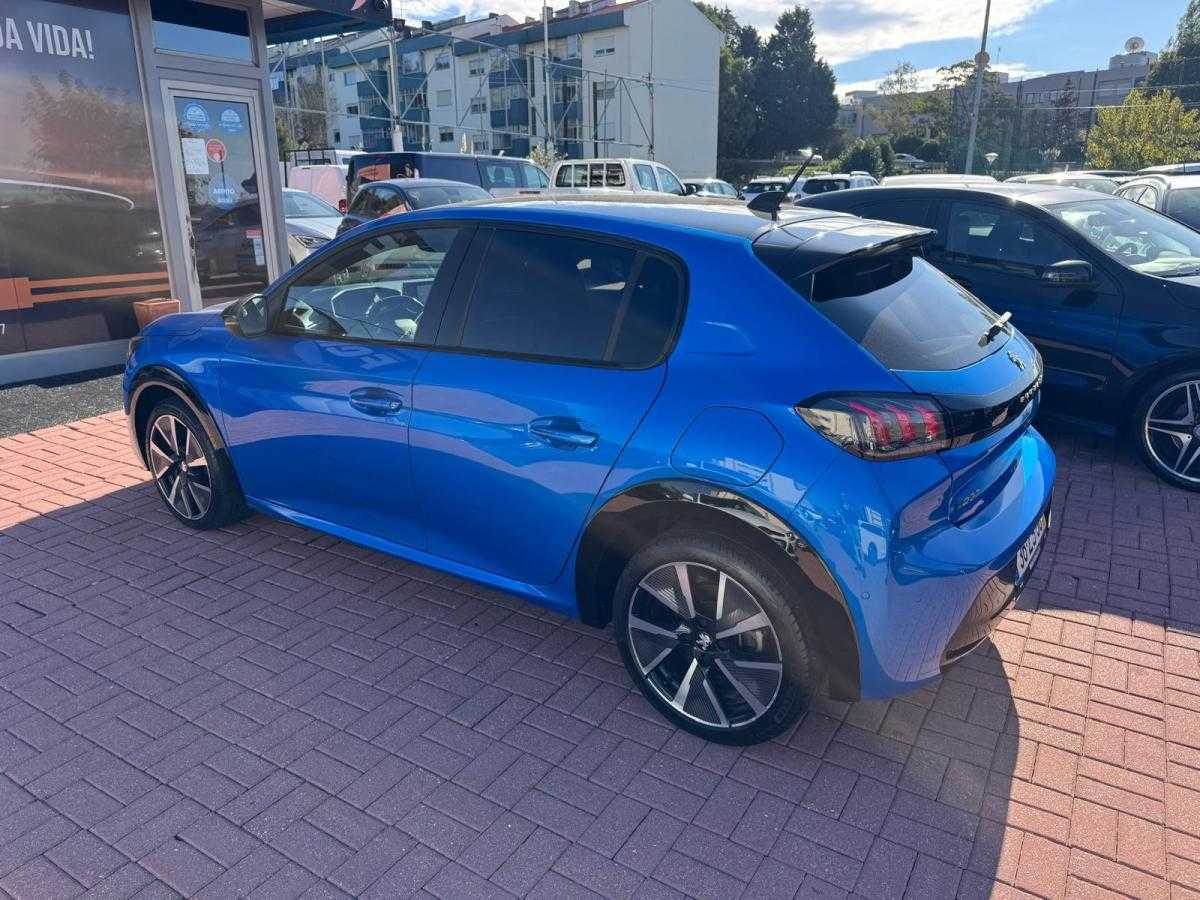 peugeot-208-2020-eletrico-500cc