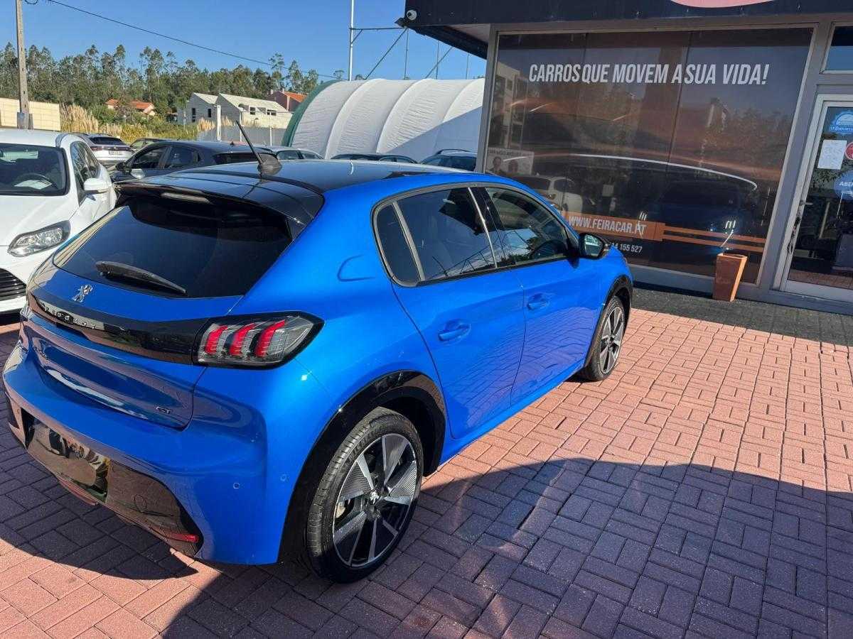 peugeot-208-2020-eletrico-500cc