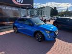 peugeot-208-2020-eletrico-500cc