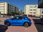peugeot-208-2020-eletrico-500cc
