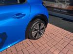 peugeot-208-2020-eletrico-500cc