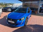 peugeot-208-2020-eletrico-500cc