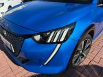 peugeot-208-2020-eletrico-500cc
