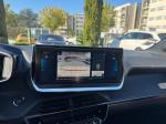 peugeot-208-2020-eletrico-500cc