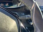 peugeot-208-2020-eletrico-500cc