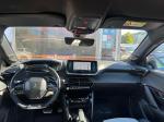 peugeot-208-2020-eletrico-500cc