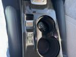 peugeot-208-2020-eletrico-500cc