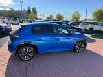 peugeot-208-2020-eletrico-500cc