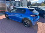peugeot-208-2020-eletrico-500cc